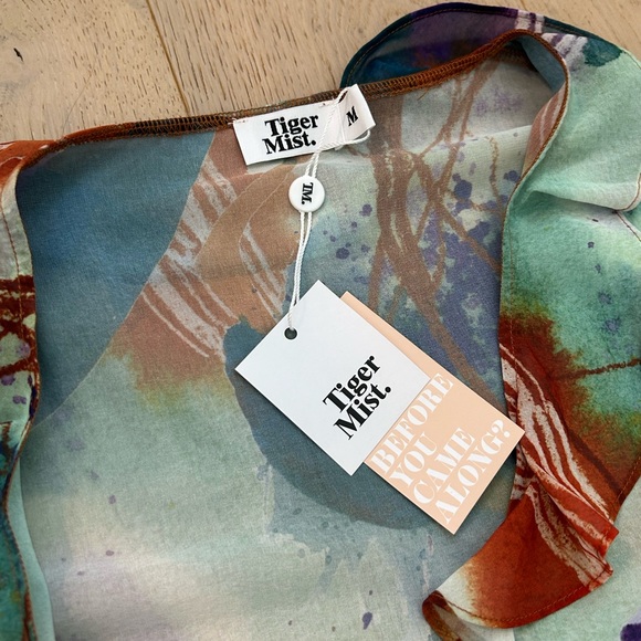 Harvie Set! - Picture 4 of 5